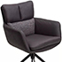 Haven Chair